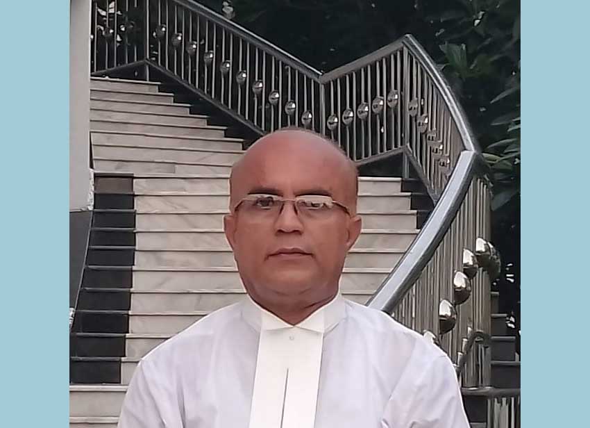 Law firm in Bangladesh Bar council online registration Top 10 law firms in Bangladesh List of law firm in Bangladesh Law firm website in Bangladesh Law firm in Dhaka Corporate law firm in Bangladesh bar.teletalk.com.bd admit card